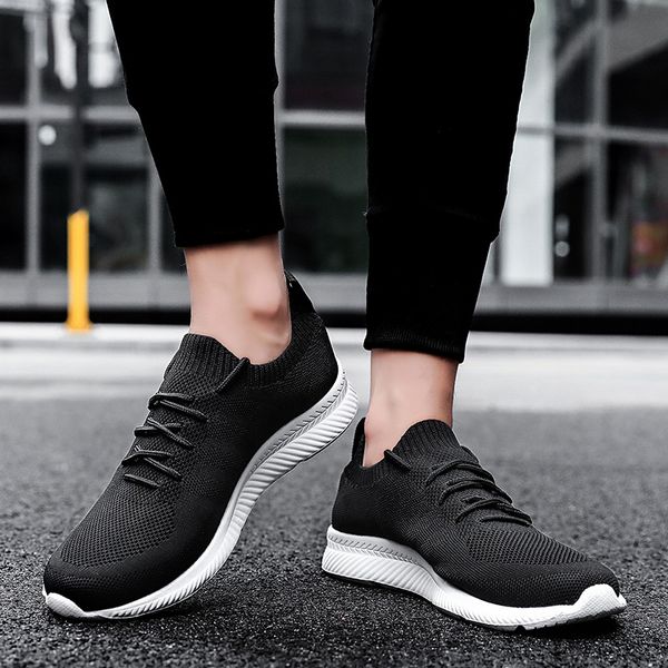 mens running sneakers black light sports shoes for male women athletic footwear zapatillas hombre deportiva big size
mens running sneakers black light sports shoes for male women athletic footwear zapatillas hombre deportiva big size