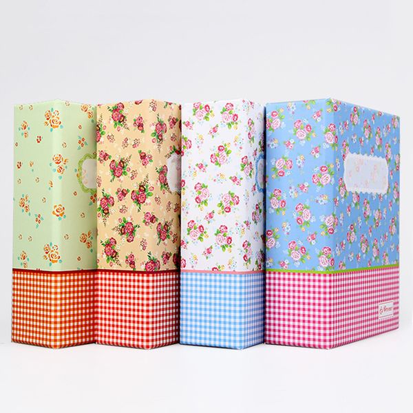cartoon flower 4d big 6 inch 100 insert large-capacity p albums family baby growth memory pbook wedding birthday gifts
cartoon flower 4d big 6 inch 100 insert large-capacity p albums family baby growth memory pbook wedding birthday gifts