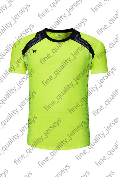 002 lastest men football jerseys outdoor apparel football wear, Black;red
002 lastest men football jerseys outdoor apparel football wear, Black;red