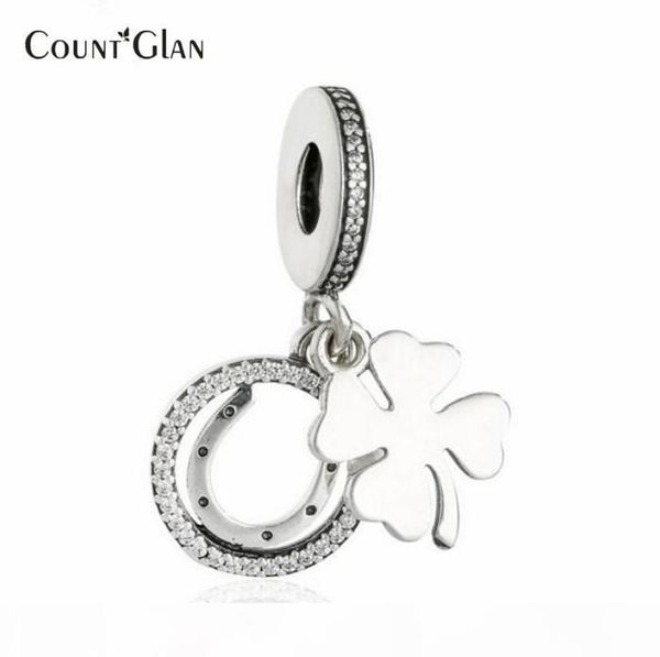подходит pandora браслеты счастливого день висячий charm 925 стерлингового серебро четыре листа клевер подковы мотаться бусины для изготовле, Bronze;silver
подходит pandora браслеты счастливого день висячий charm 925 стерлингового серебро четыре листа клевер подковы мотаться бусины для изготовле, Bronze;silver