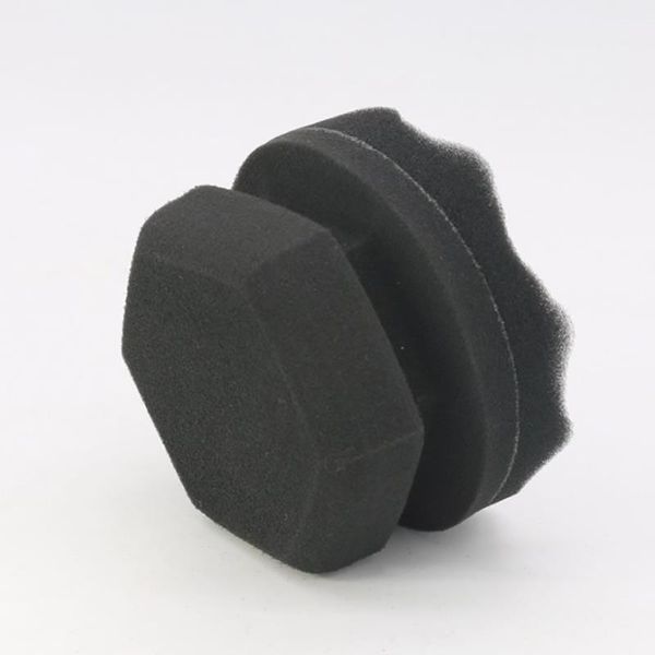aozbz car polishing sponge handheld high density waxing foam sponge car applicator pad soft scratchproof
aozbz car polishing sponge handheld high density waxing foam sponge car applicator pad soft scratchproof