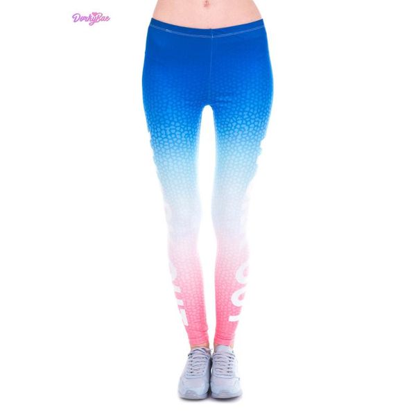 sport blue pink white leggings push up fashion pants high waist workout jogging for women athleisure training leggings, Black
sport blue pink white leggings push up fashion pants high waist workout jogging for women athleisure training leggings, Black