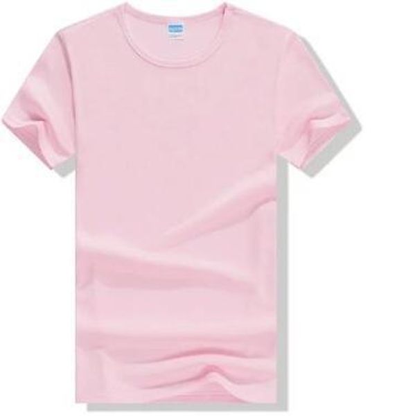 customized men and women cvxs short sleeve fehae t-shirt cultural shirt vsdgf shift work clothes can be printed, Black
customized men and women cvxs short sleeve fehae t-shirt cultural shirt vsdgf shift work clothes can be printed, Black