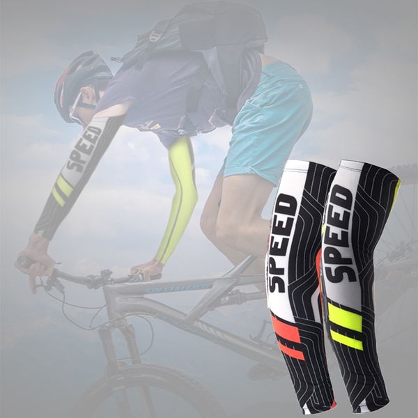 2pcs uv sun protection arm sleeves golf bike outdoor summer sports riding cycling cooling arm warmers sleeves cover, Black;gray
2pcs uv sun protection arm sleeves golf bike outdoor summer sports riding cycling cooling arm warmers sleeves cover, Black;gray