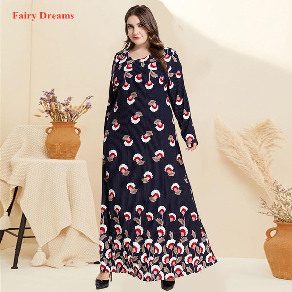 women abaya dubai turkey blue maxi muslim dress kaftan marocain plus size islamic clothing ramadan dresses islam robe musulman, Red
women abaya dubai turkey blue maxi muslim dress kaftan marocain plus size islamic clothing ramadan dresses islam robe musulman, Red