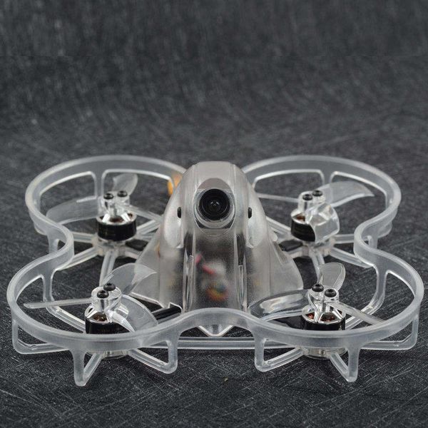 skystars ghostrider x95 fpv racing drone with f4 osd fc 2s 20a blheli_s esc 700tvl camera pnp
skystars ghostrider x95 fpv racing drone with f4 osd fc 2s 20a blheli_s esc 700tvl camera pnp