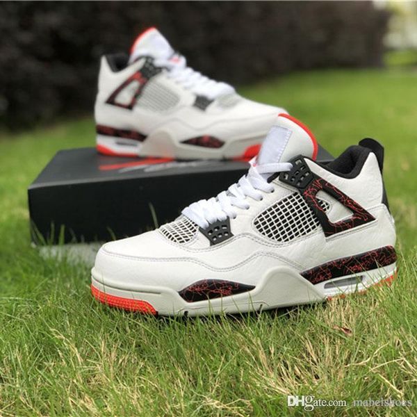 citron pale 2019 mens basketball shoes 4s white lemon designer fashion real leather trainers sports shoes size 7.5-13
citron pale 2019 mens basketball shoes 4s white lemon designer fashion real leather trainers sports shoes size 7.5-13