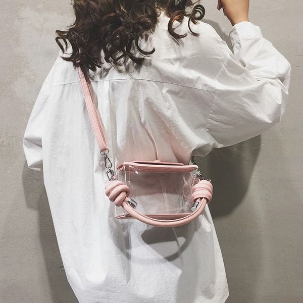 transparent messenger bags women's jelly crossbody sling bag handbag string summer shoulder clutches for girl phone bag
transparent messenger bags women's jelly crossbody sling bag handbag string summer shoulder clutches for girl phone bag