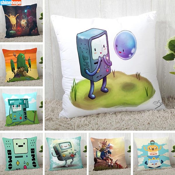 custom cartoon pillow cases square pillowcase christmas zippered pillow cover 40*40cm,45*45cm(one side
custom cartoon pillow cases square pillowcase christmas zippered pillow cover 40*40cm,45*45cm(one side