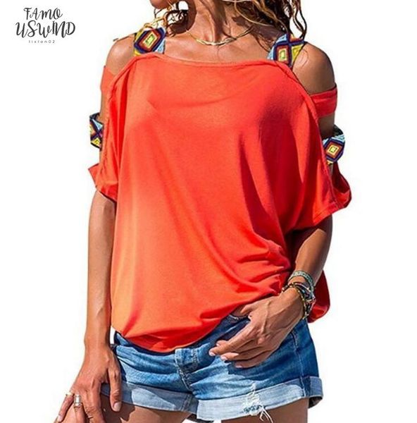 new summer cotton women strap camis off shoulder boho female loose slash neck elegant lady casual shirts, White
new summer cotton women strap camis off shoulder boho female loose slash neck elegant lady casual shirts, White