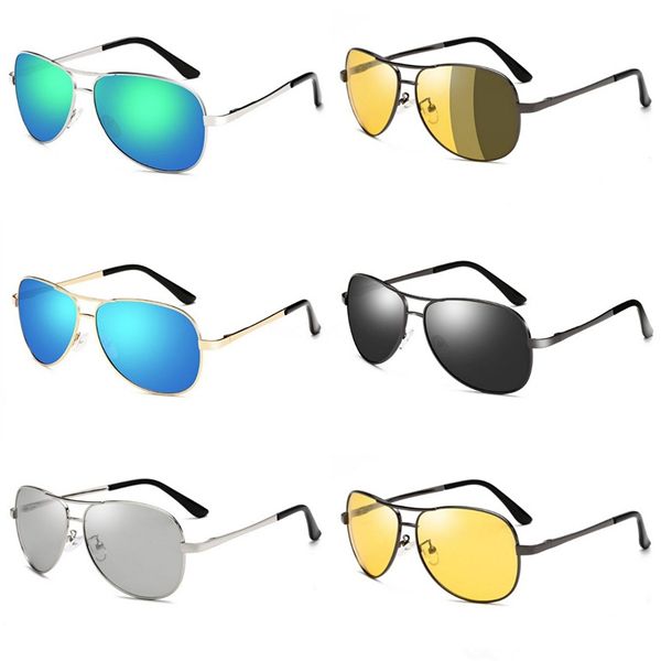 retro gun frame green lens oval sunglasses vintage accessories sun glasses for men women #34575, White;black
retro gun frame green lens oval sunglasses vintage accessories sun glasses for men women #34575, White;black