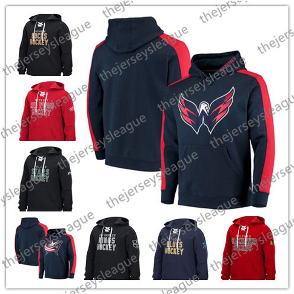 2019 Fashion Washington Anaheim Capitals Ducks Chicago Dallas Blackhawks Stars Detroit Red Kings Wings Los Angeles Hockey Pullover Hoodie
2019 Fashion Washington Anaheim Capitals Ducks Chicago Dallas Blackhawks Stars Detroit Red Kings Wings Los Angeles Hockey Pullover Hoodie
