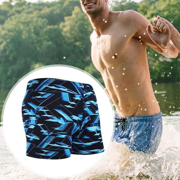 men printed drawstring lightweight breathable swimming trunks surfing shorts big yards swimwear sportswear
men printed drawstring lightweight breathable swimming trunks surfing shorts big yards swimwear sportswear