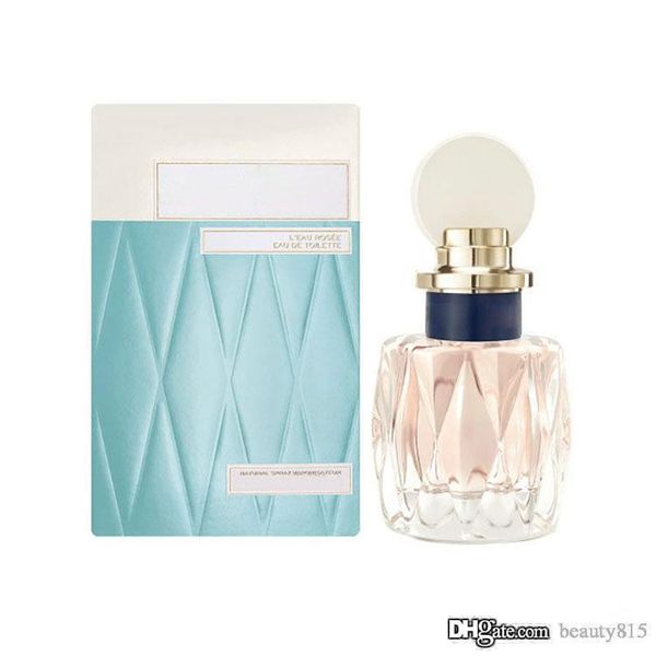 perfume for women lady fragrance french miumiu 100ml gentle floral vintage small bottle red and pink with fast deliver
perfume for women lady fragrance french miumiu 100ml gentle floral vintage small bottle red and pink with fast deliver