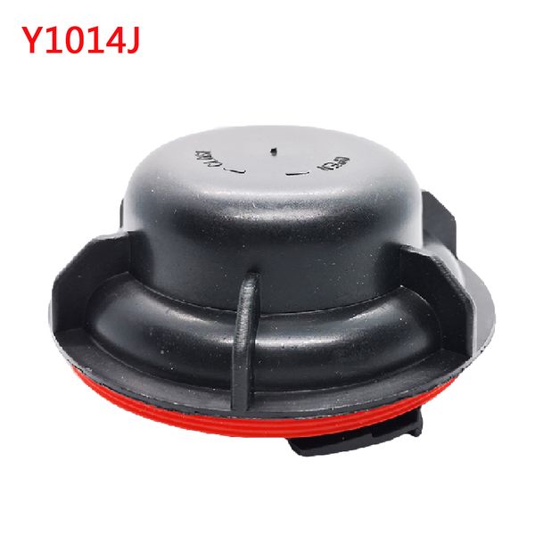 1 pc lamp access cap bulb protection cover led extension extension back cover headlight mask for range roverar for focus
1 pc lamp access cap bulb protection cover led extension extension back cover headlight mask for range roverar for focus