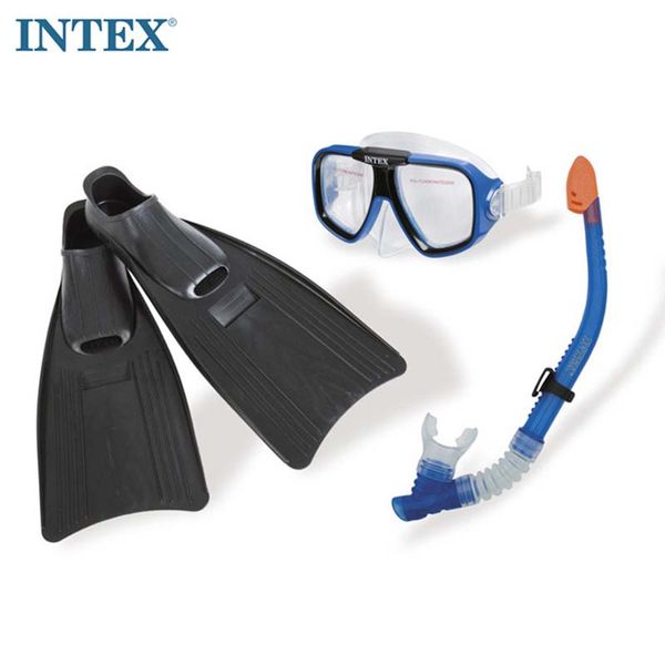 intex medium sport suit diving glasses breathing tube swimming shoes intex swimming pool accessories
intex medium sport suit diving glasses breathing tube swimming shoes intex swimming pool accessories