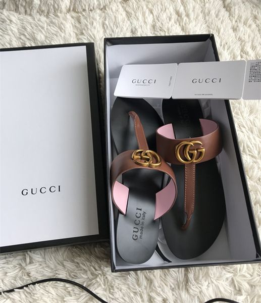 2019 new lide ummer luxury de igner beach flat brand men women andal lipper hou e flip flop gg andal 
2019 new lide ummer luxury de igner beach flat brand men women andal lipper hou e flip flop gg andal