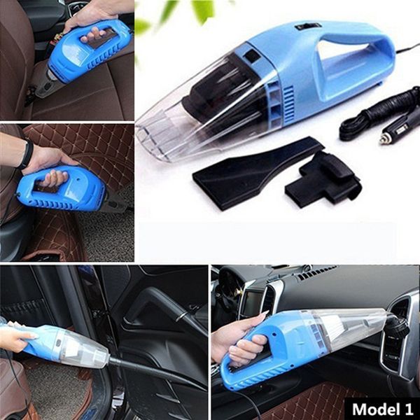 new arrival 12v vehicle mounted vacuum cleaner for super suction car dual purpose portable 170926
new arrival 12v vehicle mounted vacuum cleaner for super suction car dual purpose portable 170926