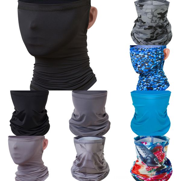 pmill promotion 3d fishing scarf seamless bandana fish pattern outdoors bandanas scarf tube carp pesca face mask headwears face shield fi, Black
pmill promotion 3d fishing scarf seamless bandana fish pattern outdoors bandanas scarf tube carp pesca face mask headwears face shield fi, Black