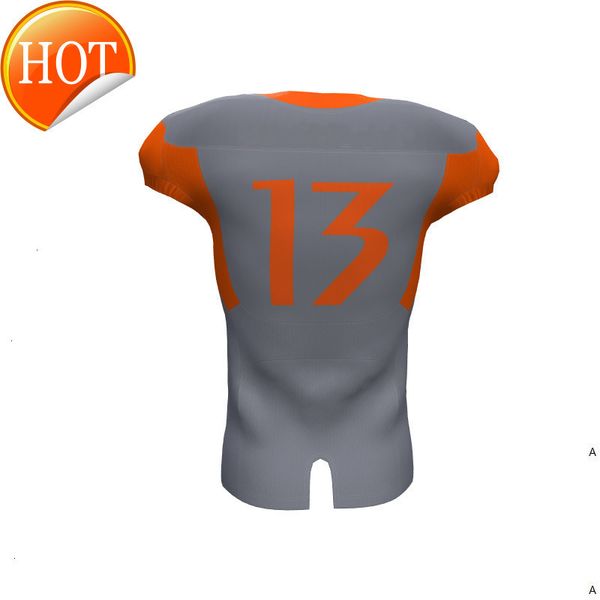 2019 mens new football jerseys fashion style black green sport printed name number s-xxxl home road shirt afj0019925a1aa1tc, Black;red
2019 mens new football jerseys fashion style black green sport printed name number s-xxxl home road shirt afj0019925a1aa1tc, Black;red