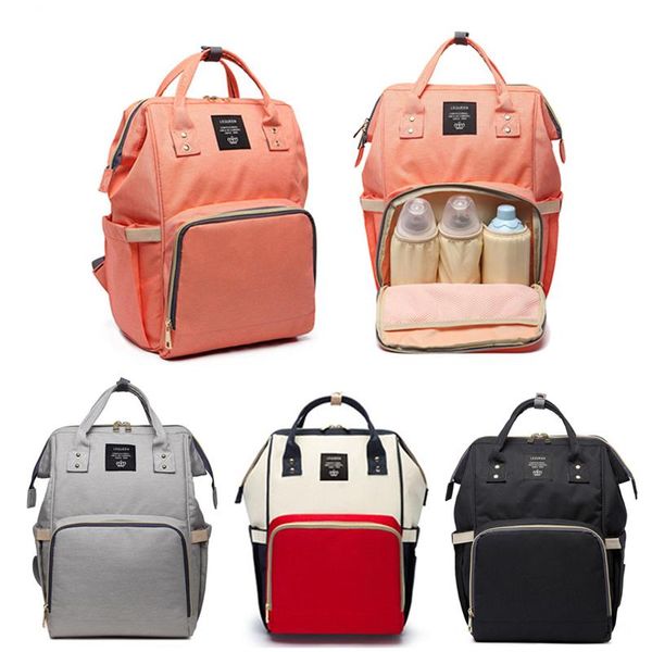 designer-brand large capacity baby bag travel backpack designer nursing bag for baby mom backpack women carry care bags ce3119
designer-brand large capacity baby bag travel backpack designer nursing bag for baby mom backpack women carry care bags ce3119
