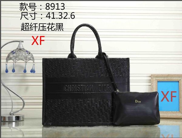 2020 new women handbag totes handbag ladies designers handbag lady clutch purse retro shoulder bag 8913
2020 new women handbag totes handbag ladies designers handbag lady clutch purse retro shoulder bag 8913