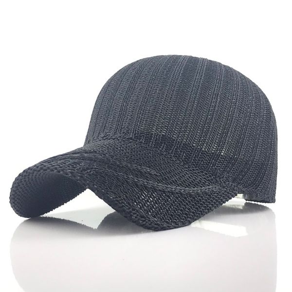 2020 new brand quality summer breathable mesh baseball caps for men women outdoor snapback hats, Blue;gray
2020 new brand quality summer breathable mesh baseball caps for men women outdoor snapback hats, Blue;gray