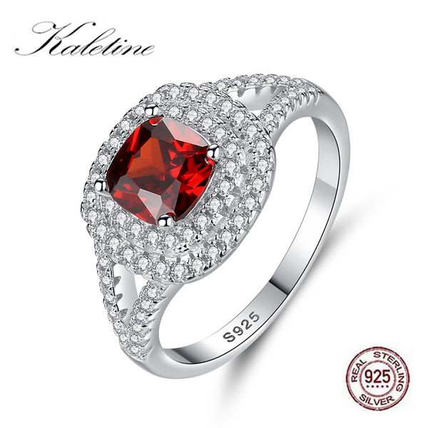 kaletine 925 sterling silver wedding rings for women cubic zircon halo solitaire engagement promise ring anniversary gifts, Slivery;golden
kaletine 925 sterling silver wedding rings for women cubic zircon halo solitaire engagement promise ring anniversary gifts, Slivery;golden