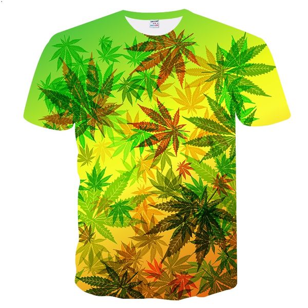 dressing2020 желтый кленовый лист печати футболка для мужчин / женщин летние тройники quick dry мужчины / женщины 3d футболки топы мода, White;black
dressing2020 желтый кленовый лист печати футболка для мужчин / женщин летние тройники quick dry мужчины / женщины 3d футболки топы мода, White;black