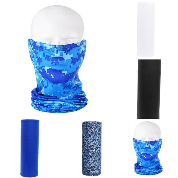 uewjg outdoor sports 3d bandanas fishing magic scarf headband neck cycling face mask head scarf headwear warmer bandana buff hiking skiing s, Black
uewjg outdoor sports 3d bandanas fishing magic scarf headband neck cycling face mask head scarf headwear warmer bandana buff hiking skiing s, Black