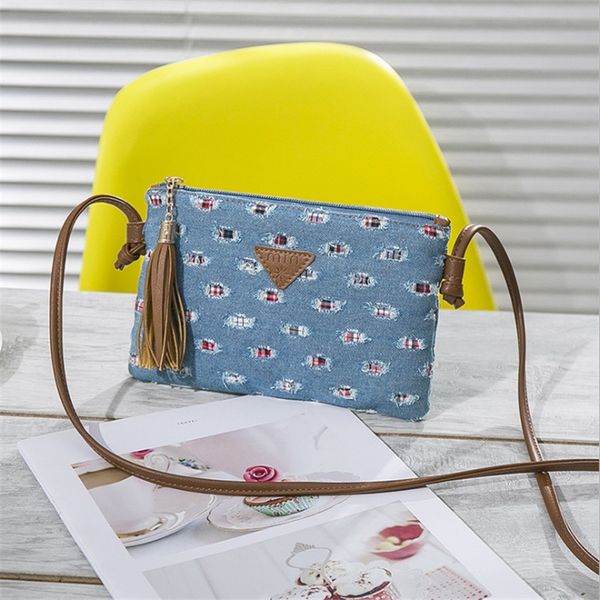 girl's canvas shoulder bag for women fringed tassel casual phone pouch female small fresh handbag fashion coin crossbody bags
girl's canvas shoulder bag for women fringed tassel casual phone pouch female small fresh handbag fashion coin crossbody bags