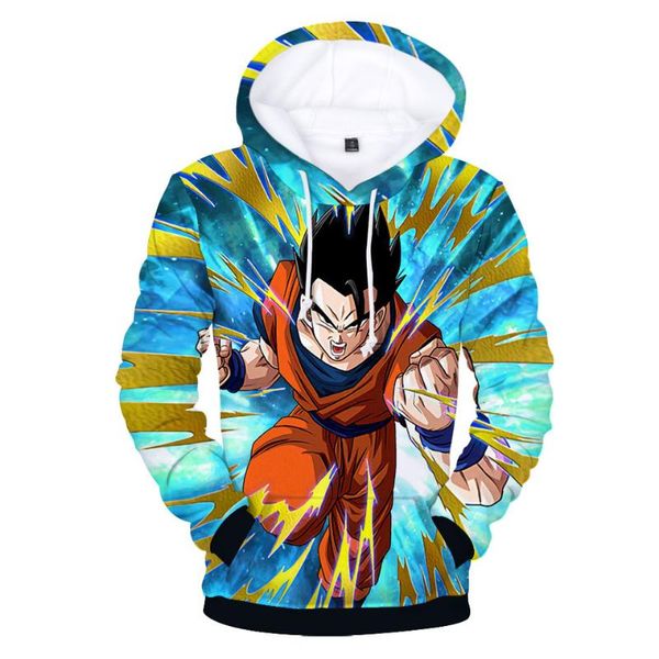 3 to 14 years kids hoodies 3d printed boys girls hoodie game cartoon sweatshirt fashion children, Black
3 to 14 years kids hoodies 3d printed boys girls hoodie game cartoon sweatshirt fashion children, Black