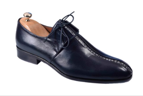 men pu leather shoes low heel casual shoes dress brogue spring ankle boots vintage classic male casual yk245, Black
men pu leather shoes low heel casual shoes dress brogue spring ankle boots vintage classic male casual yk245, Black
