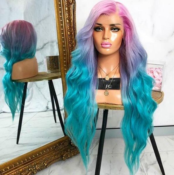 malaysian body wave hair lace front human hair wigs head seam ombre 3 color frontal wig, Black
malaysian body wave hair lace front human hair wigs head seam ombre 3 color frontal wig, Black