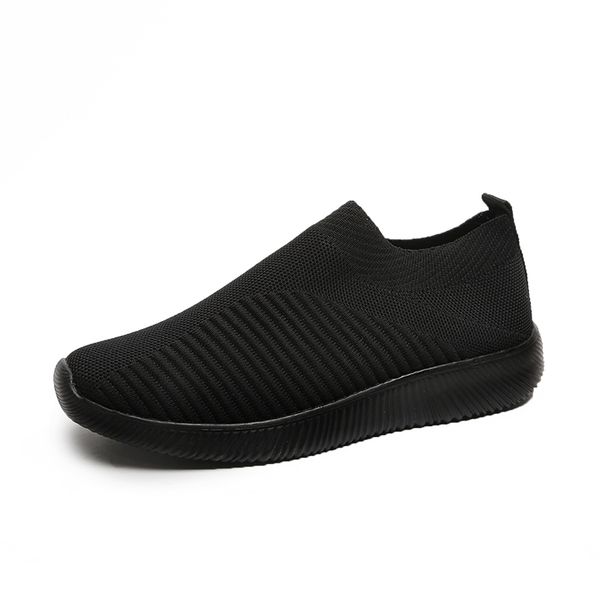 35-43 sneakers women tennis shoes chaussures femme girls outdoor shoes women zapatos de mujer sport woman sneakers cheap
35-43 sneakers women tennis shoes chaussures femme girls outdoor shoes women zapatos de mujer sport woman sneakers cheap