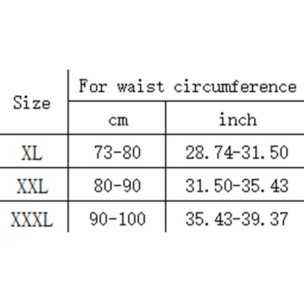 swimming trunks men's boxer swimming trunks waterproof and quick-drying sports racing trunks
swimming trunks men's boxer swimming trunks waterproof and quick-drying sports racing trunks