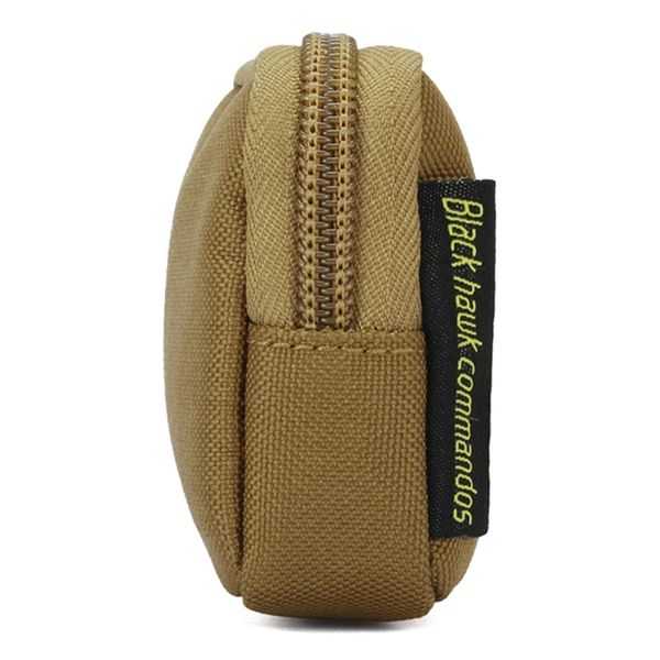 outdoor bags tactical universal molle bag hip waist belt wallet pouch purse phone case with zipper for
outdoor bags tactical universal molle bag hip waist belt wallet pouch purse phone case with zipper for