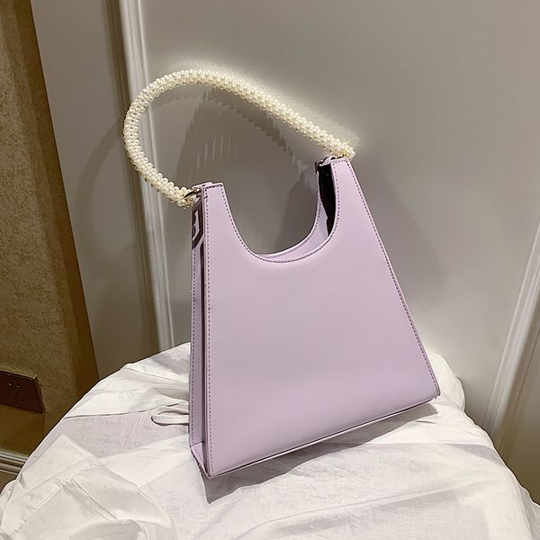 french design fashion armpit bag pearl handbag & elegant shoulder bag square width 27cm height 28cm thickness 8cm
french design fashion armpit bag pearl handbag & elegant shoulder bag square width 27cm height 28cm thickness 8cm