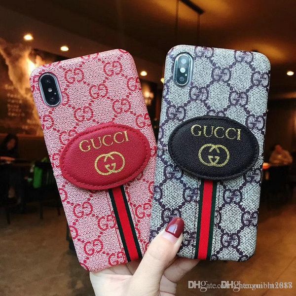 filp письмо дизайн бренда с слот для карт телефона чехол для iphone Xs max XR X 7 7plus 8 8plus 6 6Plus
filp письмо дизайн бренда с слот для карт телефона чехол для iphone Xs max XR X 7 7plus 8 8plus 6 6Plus