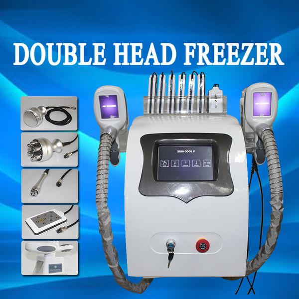 2019 new cryolipolysis cool slimming machine cryolipolysis cooling shape weight loss fat reduction machine with 2 cryo handles
2019 new cryolipolysis cool slimming machine cryolipolysis cooling shape weight loss fat reduction machine with 2 cryo handles