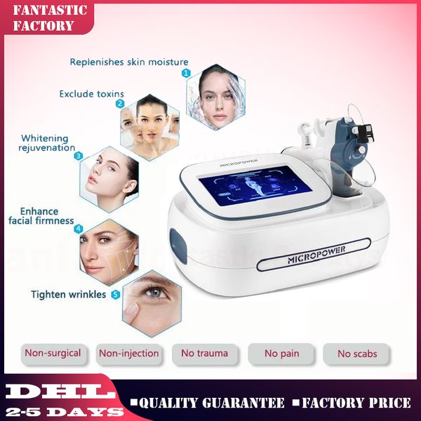 portable needle injection beauty device mesotherapy gun meso injector meso gun face lifting skin tightening anti wrinkle beauty machine
portable needle injection beauty device mesotherapy gun meso injector meso gun face lifting skin tightening anti wrinkle beauty machine