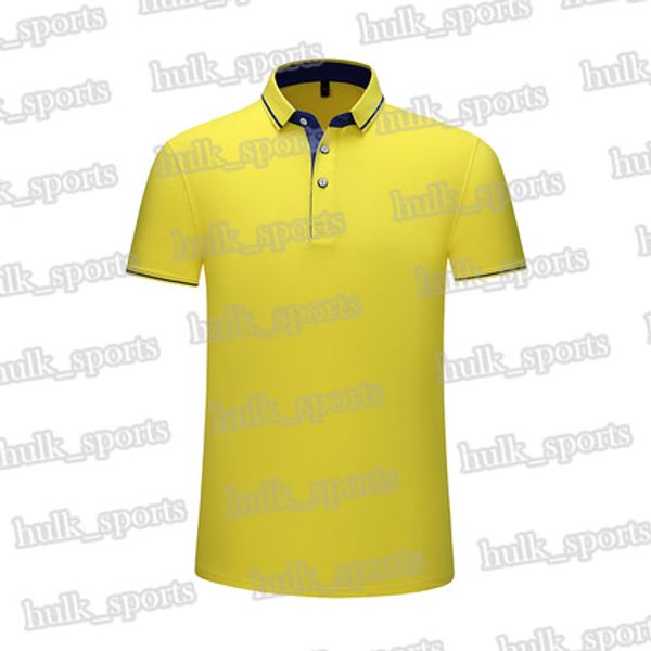 2656 sports polo ventilation quick-drying men 201d t9 short sleeve-shirt comfortable new style jersey1855, Black
2656 sports polo ventilation quick-drying men 201d t9 short sleeve-shirt comfortable new style jersey1855, Black