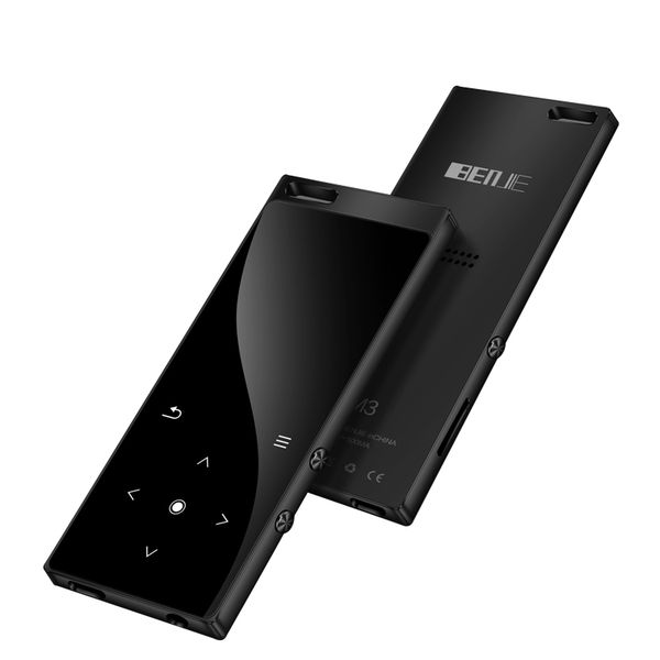 metal mp3 player built-in speakers 1.8 inch touch screen fm radio voice record video e-book slim lossless music player walkman
metal mp3 player built-in speakers 1.8 inch touch screen fm radio voice record video e-book slim lossless music player walkman