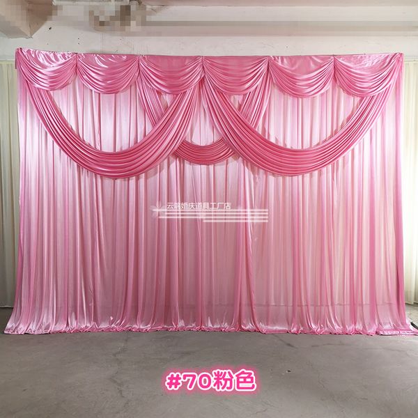 ice silk wedding backdrops panels hanging curtains party backdrop wedding decoration drape big events background tied/piped
ice silk wedding backdrops panels hanging curtains party backdrop wedding decoration drape big events background tied/piped
