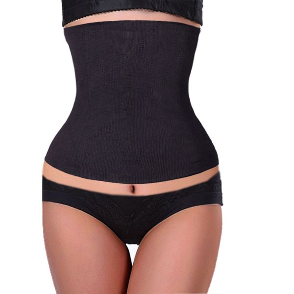 waist trainer corset weight loss workout body shaper seamless hip women shapewear modeling girdle slimming belt stomach shapers, Black;white
waist trainer corset weight loss workout body shaper seamless hip women shapewear modeling girdle slimming belt stomach shapers, Black;white