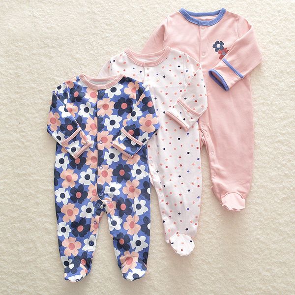 3pcs/lot newborn baby boy romper set winter 0-12m baby girl jumpsuit clothes 100% cotton infants warm clothing kids, Blue
3pcs/lot newborn baby boy romper set winter 0-12m baby girl jumpsuit clothes 100% cotton infants warm clothing kids, Blue