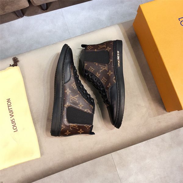 20ss 2019 new arrival summer fashion men flats shoes all black white red casual shoes mens canvas shoes lace-up high shoe
20ss 2019 new arrival summer fashion men flats shoes all black white red casual shoes mens canvas shoes lace-up high shoe