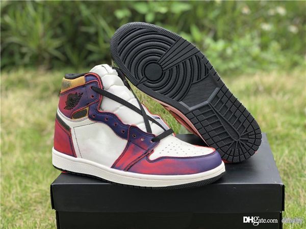 release authentic originals air high 1 og defiant sb lakers court purple black gold retro men basketball shoes sneakers cd6578-507
release authentic originals air high 1 og defiant sb lakers court purple black gold retro men basketball shoes sneakers cd6578-507