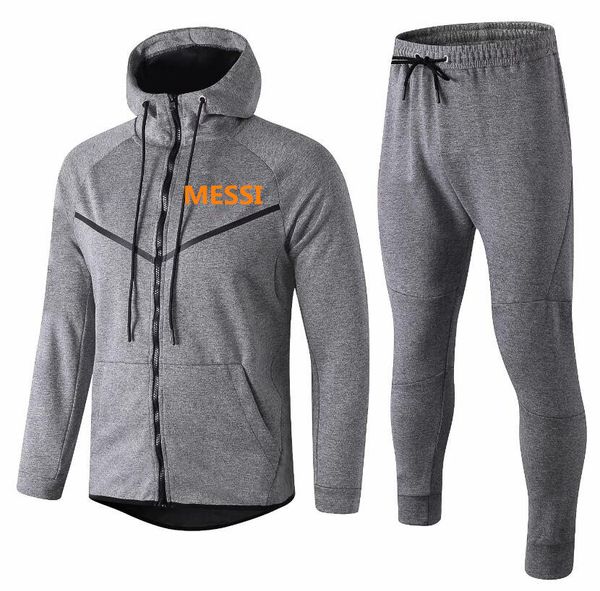 sell 2019 messi mens clothing zipper jacket tracksuit 18 19 pique maillot de foot suarez coutinho coat mens hoodies jacket training suit, Black
sell 2019 messi mens clothing zipper jacket tracksuit 18 19 pique maillot de foot suarez coutinho coat mens hoodies jacket training suit, Black