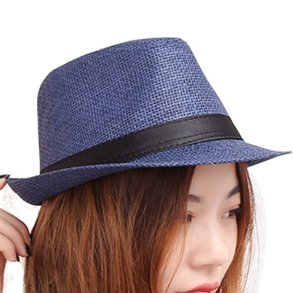 european style street women hats summer beach natural straw hat sunbonnet patchwork coffee milk color caps sombrero praia 2017, Black;white
european style street women hats summer beach natural straw hat sunbonnet patchwork coffee milk color caps sombrero praia 2017, Black;white